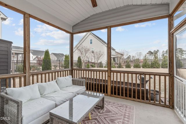 805 Buckner Court, Fuquay Varina, NC 27526