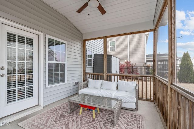 805 Buckner Court, Fuquay Varina, NC 27526