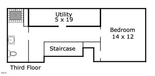 805 Buckner Court, Fuquay Varina, NC 27526