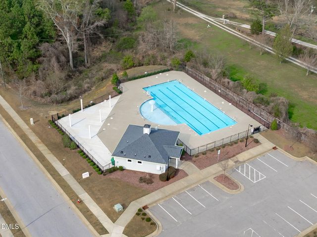 805 Buckner Court, Fuquay Varina, NC 27526