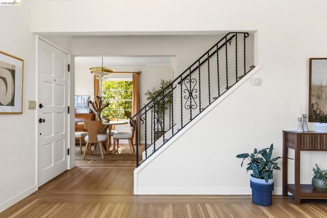 639 Jean St, Oakland, CA 94610