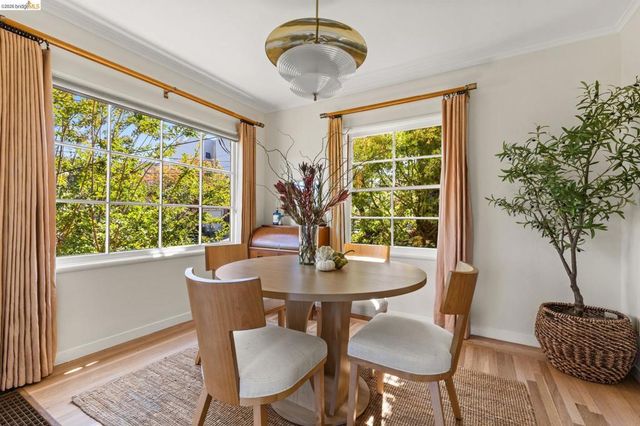 639 Jean St, Oakland, CA 94610
