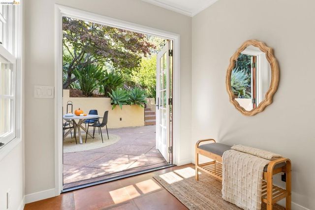 639 Jean St, Oakland, CA 94610