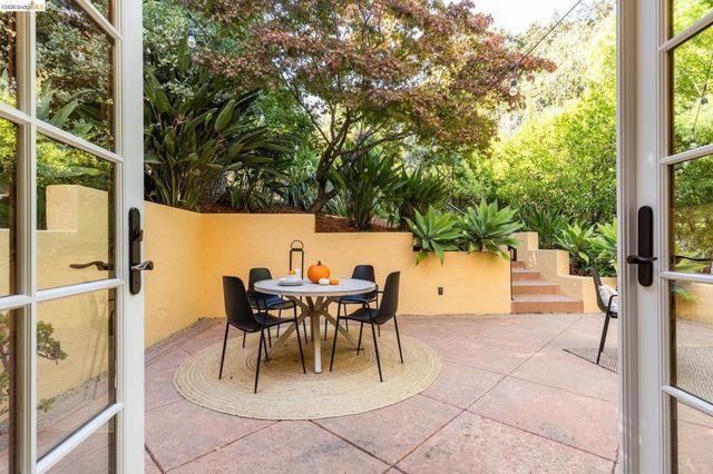 639 Jean St, Oakland, CA 94610