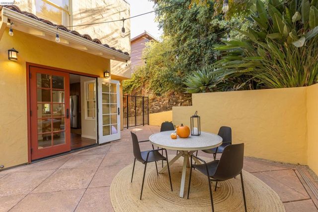 639 Jean St, Oakland, CA 94610