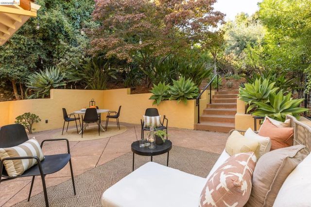 639 Jean St, Oakland, CA 94610