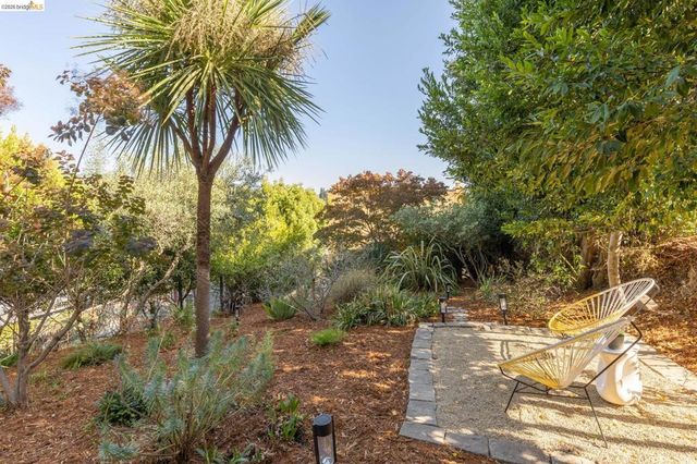 639 Jean St, Oakland, CA 94610