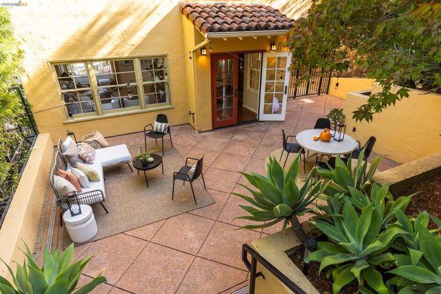 639 Jean St, Oakland, CA 94610