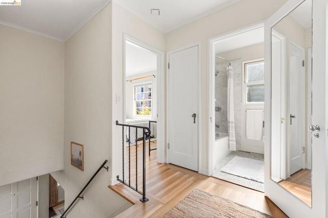 639 Jean St, Oakland, CA 94610