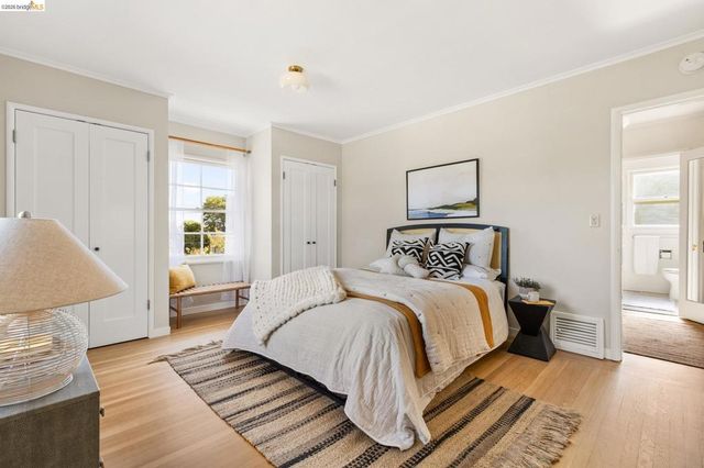 639 Jean St, Oakland, CA 94610