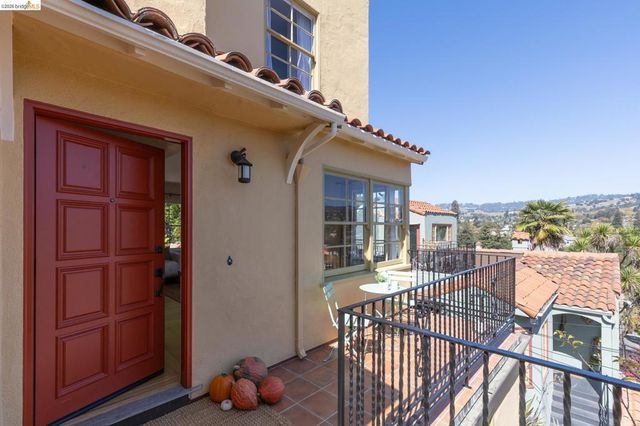 639 Jean St, Oakland, CA 94610
