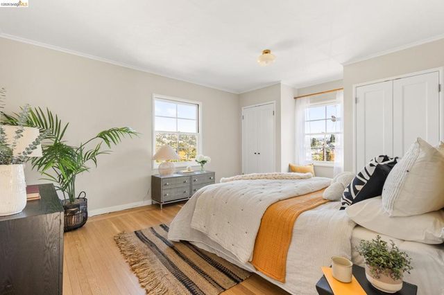 639 Jean St, Oakland, CA 94610