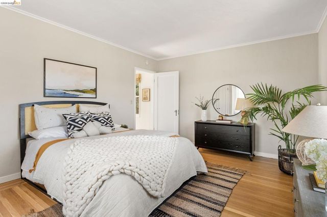 639 Jean St, Oakland, CA 94610