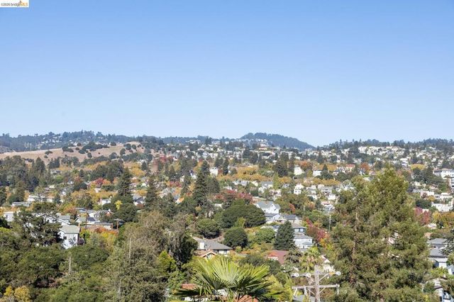 639 Jean St, Oakland, CA 94610
