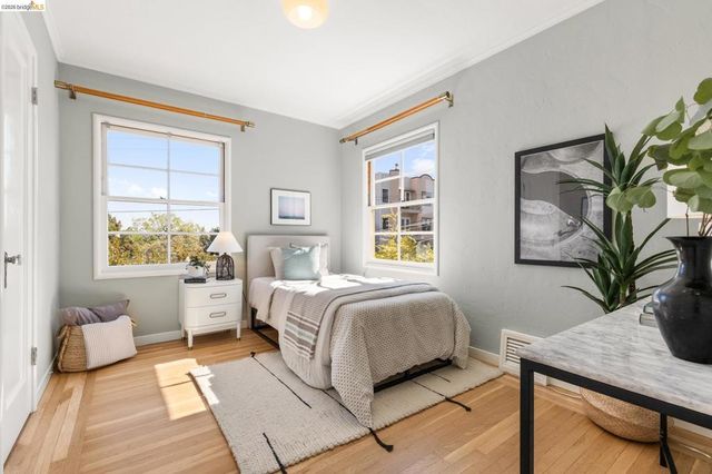 639 Jean St, Oakland, CA 94610