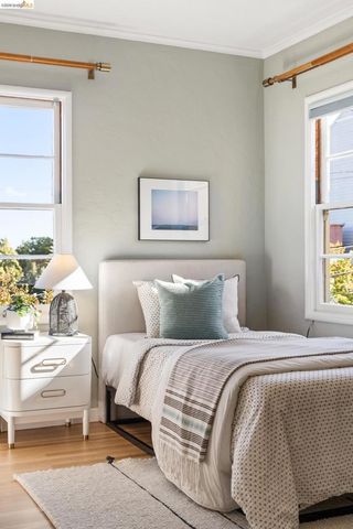 639 Jean St, Oakland, CA 94610