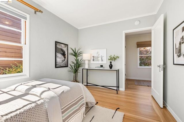 639 Jean St, Oakland, CA 94610