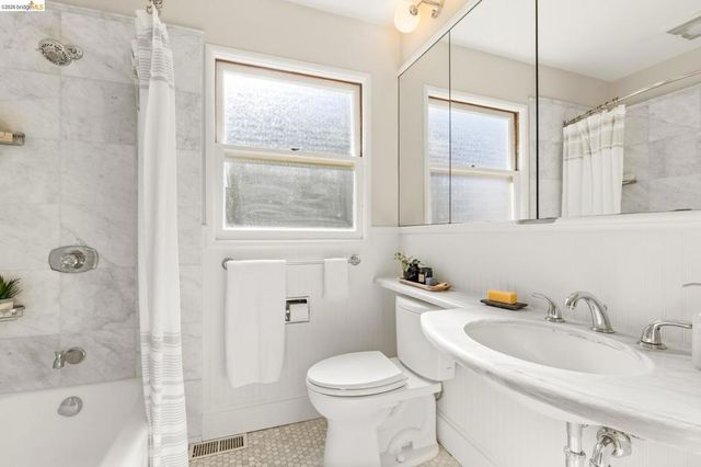 639 Jean St, Oakland, CA 94610