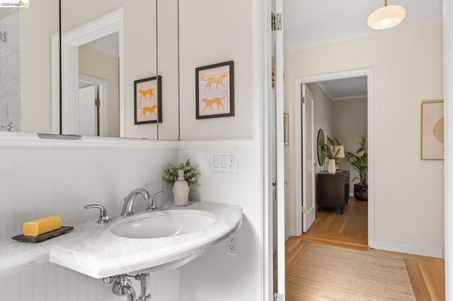 639 Jean St, Oakland, CA 94610