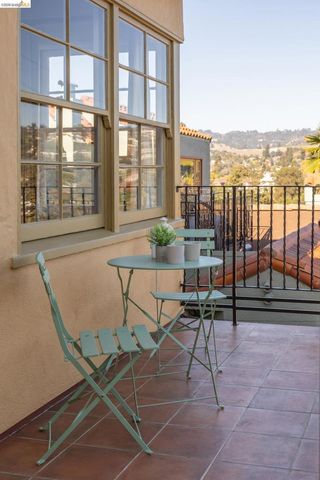 639 Jean St, Oakland, CA 94610