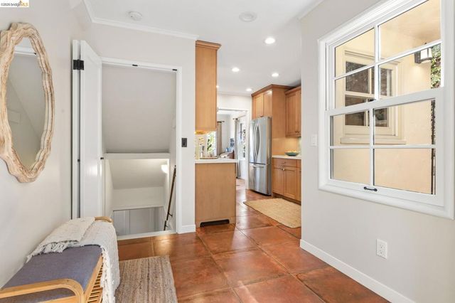 639 Jean St, Oakland, CA 94610