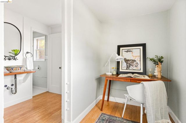 639 Jean St, Oakland, CA 94610