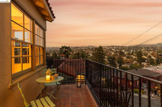 639 Jean St, Oakland, CA 94610