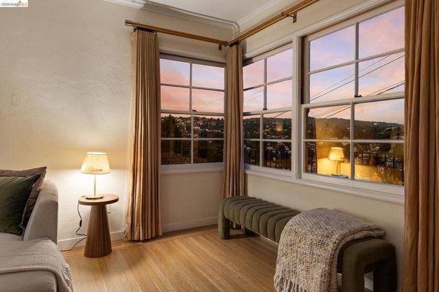 639 Jean St, Oakland, CA 94610