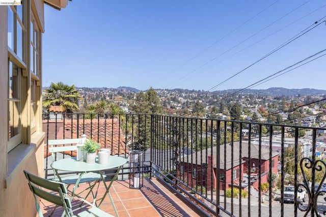 639 Jean St, Oakland, CA 94610