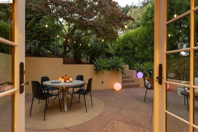 639 Jean St, Oakland, CA 94610