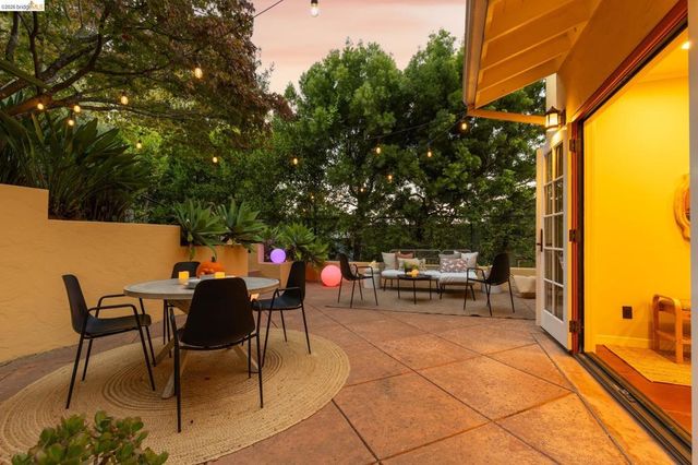 639 Jean St, Oakland, CA 94610