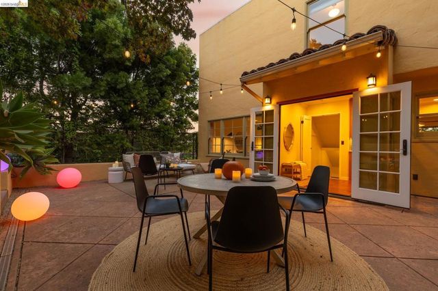 639 Jean St, Oakland, CA 94610