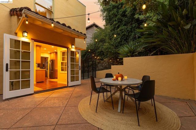 639 Jean St, Oakland, CA 94610