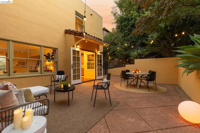 639 Jean St, Oakland, CA 94610