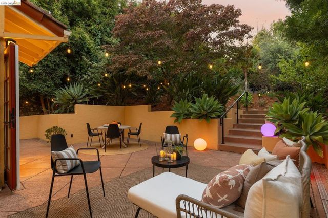 639 Jean St, Oakland, CA 94610