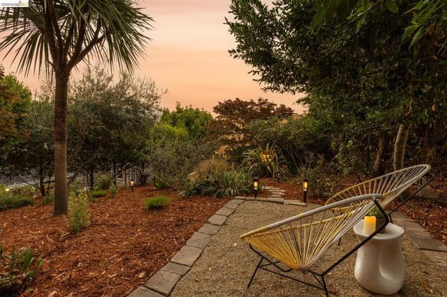 639 Jean St, Oakland, CA 94610