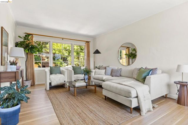 639 Jean St, Oakland, CA 94610