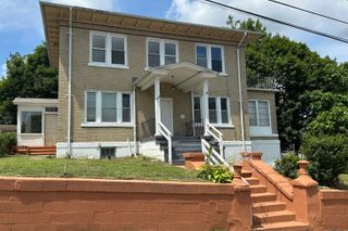 508 Congress Avenue, Waterbury, CT 06708