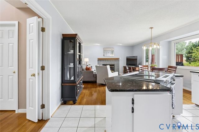 2711 Robson Ct, Henrico, VA 23233