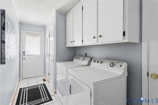 2711 Robson Ct, Henrico, VA 23233