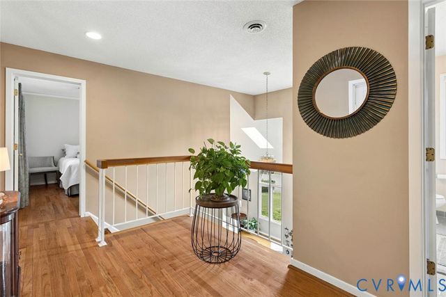 2711 Robson Ct, Henrico, VA 23233