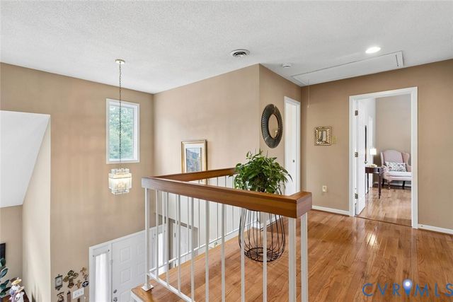 2711 Robson Ct, Henrico, VA 23233