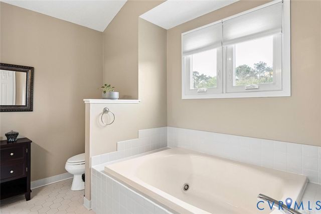 2711 Robson Ct, Henrico, VA 23233