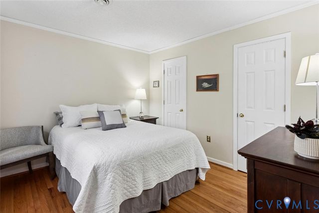 2711 Robson Ct, Henrico, VA 23233