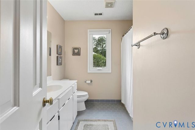 2711 Robson Ct, Henrico, VA 23233