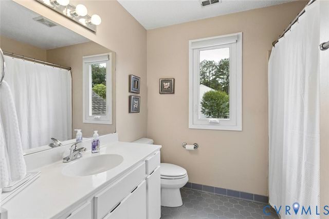 2711 Robson Ct, Henrico, VA 23233