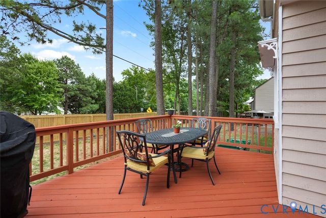2711 Robson Ct, Henrico, VA 23233