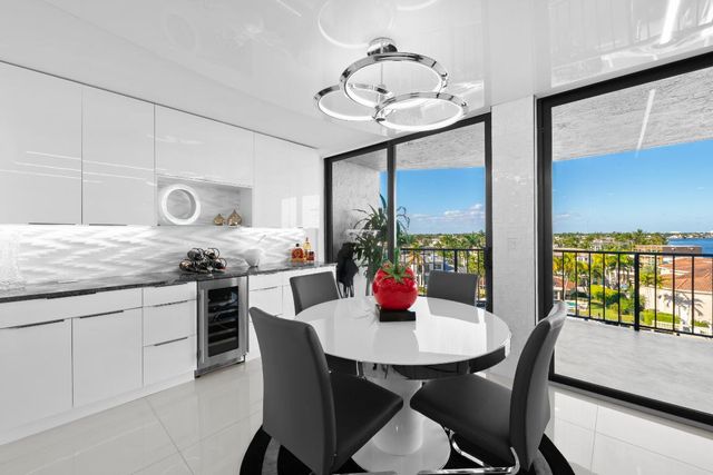 899 Jeffery Street 612, Boca Raton, FL 33487