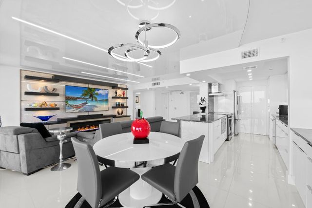 899 Jeffery Street 612, Boca Raton, FL 33487