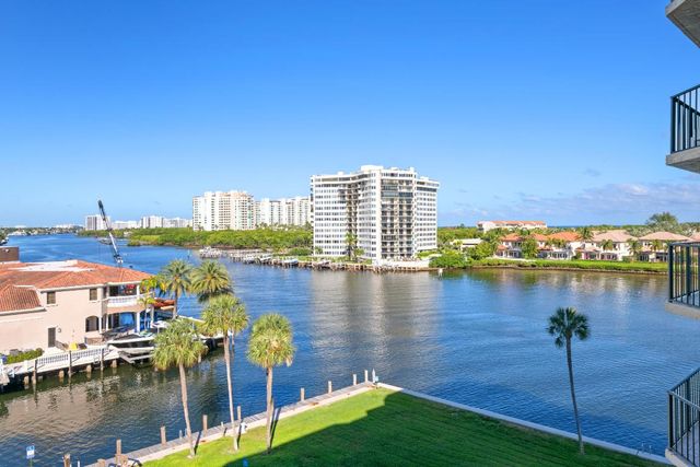 899 Jeffery Street 612, Boca Raton, FL 33487